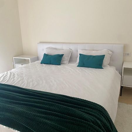 Apartament Timisoara 5 Exterior foto