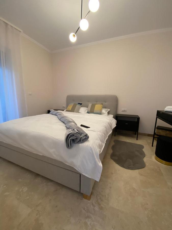 Apartament Timisoara 5 Exterior foto
